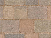 If a classic, high-quality new driveway is what your home is calling out for, look no further than Drivesett® Tegula Original block paving. This range of robust concrete paving stones is one of the UKs most popular driveway choices and renowned for its lasting performance.

Contemporary sizing blended with a subtly distressed finish means it is not just about the substance, it delivers on style too. With a choice of three block sizes and six popular colour blends, this traditional paving option is perfect for creating your dream driveway, no matter how ambitious your design. Drivesett Tegula block paving is the definitive choice. It’s one our most popular products – and it’s clear to see why.

All driveways will require some form of edge restraint for long-lasting structural stability, so we’ve created a range of kerbs to perfectly complement the classic look of Drivesett® Tegula block paving.