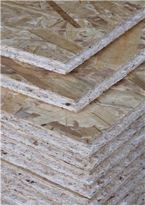 OSB3 Tongue and Groove is a superior quality , versatile timber boards, for the perfect fit.