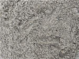 Bulk bag of sharp washed sand is typically used in block laying driveways and patio slabs.This is also used in floor screeds due to its coarse texture.