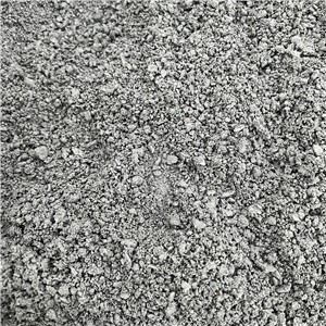 Bulk Bag Granite dust or grano dust is 0 to 5mm aggregate typically used for bedding under artifical grass.