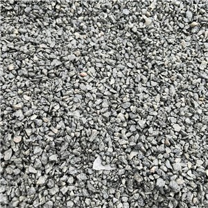 Bulk Bag Granite dust or grano dust is 2mm to 6mm aggregate typically used for bedding under artifical grass.