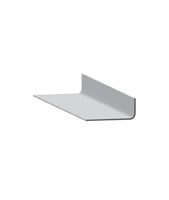 Sentinel Internal Right Angle Trim