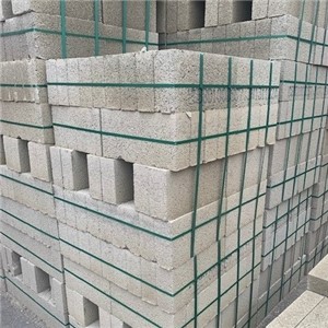 DBM&#39;s Solid Dense 100mm 7 Newton Concrete Blocks are perfect for both internal and external applications requiring high loadbearing capacity  and excellent acoustic performance. Suitable to be used as above and below ground applications and also in block and beam flooring installations. Overall dimensions 440x215x100mm.