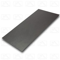24" x 12" Manmade Slate - Smooth