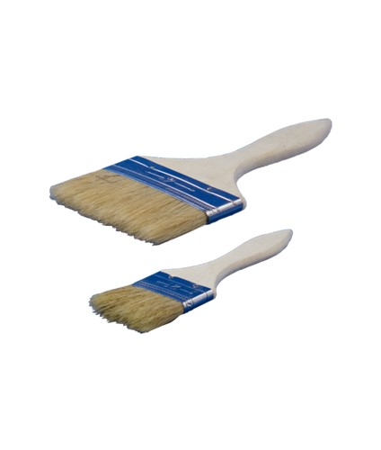 Sentinel 2&quot; Laminating Brush