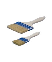 Sentinel 2" Laminating Brush