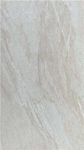 Valore is our NEW value range, without any compromise on quality.  It is an R11 rectified product presented in 4 classic colourways.

Our Valore range will look beautiful for years with very little effort, and the slabs are exceptionally resistant to damage and staining.  Our porcelain is low-maintenance, low-porosity porcelain and is a superior choice.