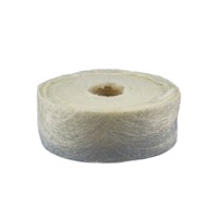 Bandage used for joints and details. Size 100mm x 50m.
