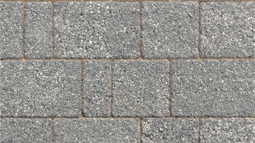 Achieve a premium granite look for your driveway with this cost effective, attractive and hardwearing alternative to natural Granite Setts. Available in four colours, all made using UK sourced natural granite aggregates, Drivesett Argent&#174; is a superb substitute for natural granite and combines all the practicality and ease of installation of a concrete paving with the premium, cool, modern aesthetics of granite.