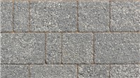 Achieve a premium granite look for your driveway with this cost effective, attractive and hardwearing alternative to natural Granite Setts. Available in four colours, all made using UK sourced natural granite aggregates, Drivesett Argent® is a superb substitute for natural granite and combines all the practicality and ease of installation of a concrete paving with the premium, cool, modern aesthetics of granite.