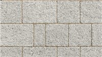 Achieve a premium granite look for your driveway with this cost effective, attractive and hardwearing alternative to natural Granite Setts. Available in four colours, all made using UK sourced natural granite aggregates, Drivesett Argent® is a superb substitute for natural granite and combines all the practicality and ease of installation of a concrete paving with the premium, cool, modern aesthetics of granite.