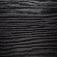 Hardieplank is a durable, low maintenance fibre cement exterior cladding with a natural and beautiful texture. It is fire, moisture, rot and pest resistant and available in a variety of colours.
