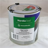 Essential for optimum installation of our weatherboard products, as detailed in our installation guide. Use for coating cut ends to ensure long lasting performance of the facade.