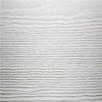 Hardieplank is a durable, low maintenance fibre cement exterior cladding with a natural and beautiful texture. It is fire, moisture, rot and pest resistant and available in a variety of colours.