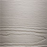 Hardieplank is a durable, low maintenance fibre cement exterior cladding with a natural and beautiful texture. It is fire, moisture, rot and pest resistant and available in a variety of colours.