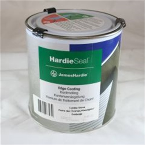 Essential for optimum installation of our weatherboard products, as detailed in our installation guide. Use for coating cut ends to ensure long lasting performance of the facade.