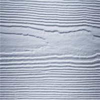 Hardieplank is a durable, low maintenance fibre cement exterior cladding with a natural and beautiful texture. It is fire, moisture, rot and pest resistant and available in a variety of colours.