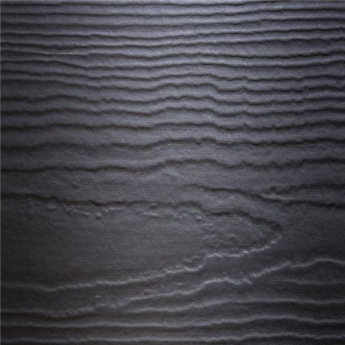 Hardieplank is a durable, low maintenance fibre cement exterior cladding with a natural and beautiful texture. It is fire, moisture, rot and pest resistant and available in a variety of colours.