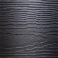 Hardieplank is a durable, low maintenance fibre cement exterior cladding with a natural and beautiful texture. It is fire, moisture, rot and pest resistant and available in a variety of colours.