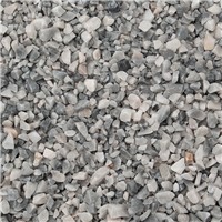 Ice Blue 14-20mm Decorative Bulk Bag – Approx 850kg. A pale blue-grey decorative gravel/chipping for a cool colour scheme.
 
Ideal for:
- Garden borders & feature beds
- Driveway & path dressing
- Water features & rockeries
 
Trade prices, 30+ years serving the trade.
