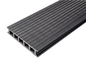 Therrawood decking boards are the centrepiece of your outdoor decking project. These boards come in various colours and provide a durable, low-maintenance solution for creating beautiful and long-lasting decks. They are perfect for creating a stylish and functional outdoor living space.