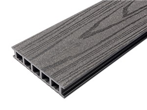 Therrawood decking boards are the centrepiece of your outdoor decking project. These boards come in various colours and provide a durable, low-maintenance solution for creating beautiful and long-lasting decks. They are perfect for creating a stylish and functional outdoor living space.