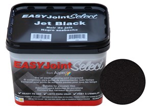 EASYJoint is the original sweep-in jointing Compound and still the best truly &quot;All Weather Paving Joint Compound&quot; available and made in the UK. This #1 product is sold across the world and is favoured by professional and DIY installers.