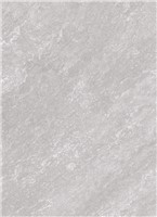 County is our NEW Porcelain range, without any compromise on quality. It is an R11 rectified product presented in various classic colourways. Our County range will look beautiful for years with very little effort, and the slabs are exceptionally resistant to damage and staining. Our porcelain is low-maintenance, low-porosity porcelain and is a superior choice.