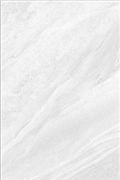 County is our NEW Porcelain range, without any compromise on quality. It is an R11 rectified product presented in various classic colourways. Our County range will look beautiful for years with very little effort, and the slabs are exceptionally resistant to damage and staining. Our porcelain is low-maintenance, low-porosity porcelain and is a superior choice.