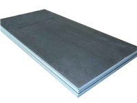 Baseboard Tile Backer Panels provide a stable, waterproof, and insulated surface for tiling in wet rooms, showers, bathrooms, steam rooms, and swimming pools. Available in various thicknesses, they ensure a versatile and high-performance solution for all your tiling needs