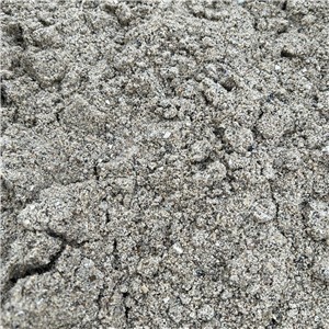 Mini bag of sharp washed sand is typically used in block laying driveways and patio slabs.This is also used in floor screeds due to its coarse texture. Comes in a 40kg Polybag.
PLEASE NOTE a pallet charge will be included when ordering maxi or mini bags, however this is fully refundable once the pallet is returned back to depot along with the a copy of the receipt.