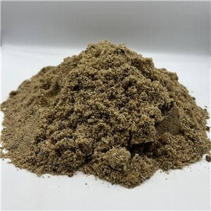 Mini bag of sharp washed sand is typically used in block laying driveways and patio slabs.This is also used in floor screeds due to its coarse texture. Comes in a 40kg Polybag.
PLEASE NOTE a pallet charge will be included when ordering maxi or mini bags, however this is fully refundable once the pallet is returned back to depot along with the a copy of the receipt.