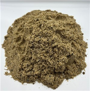 Mini bag of sharp washed sand is typically used in block laying driveways and patio slabs.This is also used in floor screeds due to its coarse texture. Comes in a 40kg Polybag.
PLEASE NOTE a pallet charge will be included when ordering maxi or mini bags, however this is fully refundable once the pallet is returned back to depot along with the a copy of the receipt.