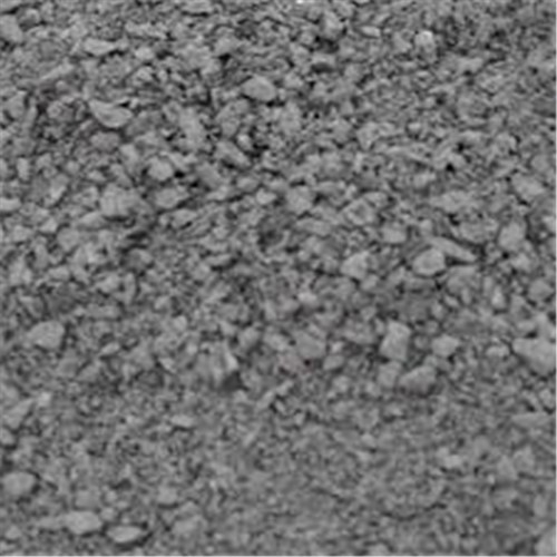 Mini Bag Granite dust or grano dust is 2mm to 6mm aggregate typically used for bedding under artificial grass.  Comes in a 25kg poly bag.  
PLEASE NOTE a pallet charge will be included  when ordering maxi or mini bags, however this is fully refundable once the pallet is returned back to depot along with the a copy of the receipt.