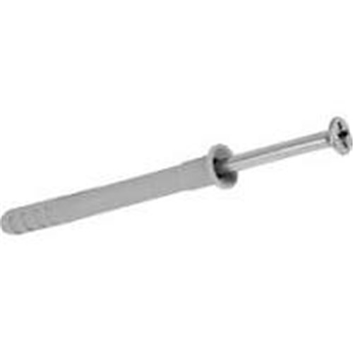 M6x60mm Hammer Fixings (loose)