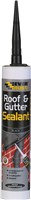 Astro Pro is a superior adhesive suitable for use inside and out, in all weather conditions. Has excellent bonding properties even on wet surfaces. Rapid cure time even at low temperatures. Remains fully elastic. Simple application; Ideal for maintenance and repair work.