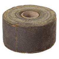 Denso Tape is highly impermeable to water, water vapour and gases and used for the protection of buried or exposed pipes, rods, cables, valves and metal fittings from corrosion.