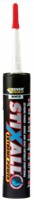 Everbuild Stixall Extreme Power is the ultimate combined building adhesive and sealant, based on hybrid polymer technology, with the most Extreme power to both bond and seal virtually EVERYTHING to ANYTHING in nearly all conditions, even under water or in the rain!