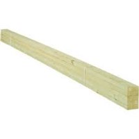 Roof Batten for fixing roof tiles, slates and sheets. Pressure treated to enhance resistance to rot. All of our softwoods are responsibly sourced.