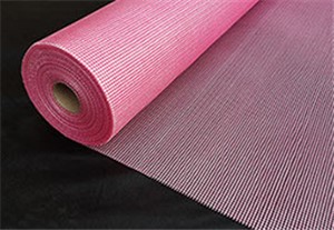 Alkali Resistant Render Mesh 1m x 50m (160gsm)