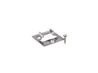 Secure your Therrawood decking with confidence using our Deck Board Fastener and Screw Set, designed for strength, durability, and ease of use. Each box contains 90 galvanised steel screws, specially treated to withstand outdoor conditions and provide long-lasting performance.