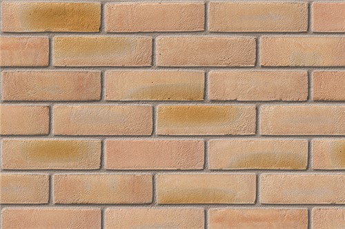 Images may vary slightly from actual products due to natural variation in colour and screen resolution.

Ibstock Leicester Multi Yellow Stock 65mm Brick