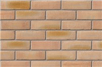 Images may vary slightly from actual products due to natural variation in colour and screen resolution.

Ibstock Leicester Multi Yellow Stock 65mm Brick