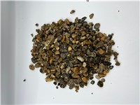 A mixture of rounded and angular gravel washed and passed through various screens to produce a consistent 20mm Gravel/Shingle free of fines. Widely used in the construction and domestic applications. This 20mm Gravel/Shingle will vary in colour and shape depending on your location as it is sold for drainage and therefore colour is not an issue. The gravel in the main picture is for illustrative purposes only and will not be the shape or colour of the gravel supplied to you