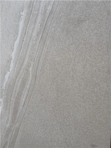 Nuova Beige 900x600