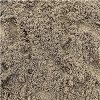 Soft Rendering Sand supplied in a bulk bag (approx. 850kg). A fine, soft-graded sand for smooth, workable mortar mixes.
 
Ideal for:
- Bricklaying & pointing mortar
- Rendering & plastering mixes
- General building mortar
 
Bag size: Approx. 850kg (bulk/jumbo bag). As a natural material, colour and particle size may vary slightly batch to batch.

Trade prices, 30+ years serving the trade. Order online or call our Northfleet, Kent depot for trade quotes.