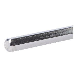 OX Pro mixing paddle 100 x 600mm, OX-P120310, OX Tools mixing paddle, OX Pro plaster mixing paddle, 1015085