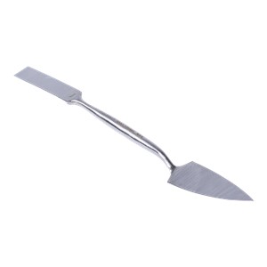 OX Pro small tool 16mm, OX-P010116, OX Tools small tool, OX Pro brickwork tools, 1015093
