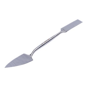 OX Pro small tool 16mm, OX-P010116, OX Tools small tool, OX Pro brickwork tools, 1015093