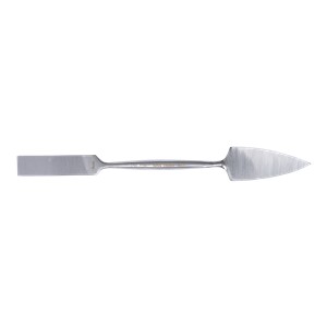 OX Pro small tool 16mm, OX-P010116, OX Tools small tool, OX Pro brickwork tools, 1015093